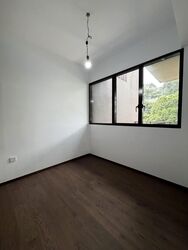 Terra Hill (D5), Apartment #629740001